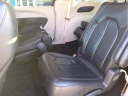 Thumbnail image of 2022 Chrysler Pacifica at Gallatin Honda
