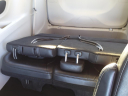 Thumbnail image of 2022 Chrysler Pacifica at Gallatin Honda
