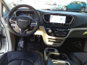 Thumbnail image of 2022 Chrysler Pacifica at Gallatin Honda