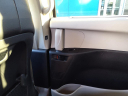 Thumbnail image of 2022 Chrysler Pacifica at Gallatin Honda
