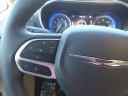 Thumbnail image of 2022 Chrysler Pacifica at Gallatin Honda