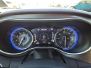 Thumbnail image of 2022 Chrysler Pacifica at Gallatin Honda
