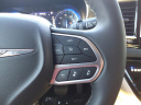 Thumbnail image of 2022 Chrysler Pacifica at Gallatin Honda