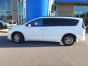 Thumbnail image of 2022 Chrysler Pacifica at Gallatin Honda