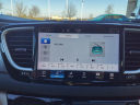 Thumbnail image of 2022 Chrysler Pacifica at Gallatin Honda