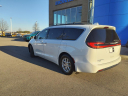 Thumbnail image of 2022 Chrysler Pacifica at Gallatin Honda