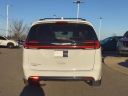Thumbnail image of 2022 Chrysler Pacifica at Gallatin Honda