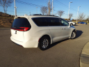 Thumbnail image of 2022 Chrysler Pacifica at Gallatin Honda