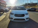 Thumbnail image of 2022 Chrysler Pacifica at Gallatin Honda