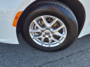 Thumbnail image of 2022 Chrysler Pacifica at Gallatin Honda