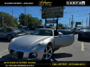 Thumbnail image of 2008 Pontiac Solstice at Adams Auto Group Inc