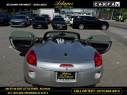 Thumbnail image of 2008 Pontiac Solstice at Adams Auto Group Inc