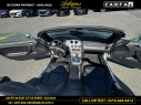 Thumbnail image of 2008 Pontiac Solstice at Adams Auto Group Inc