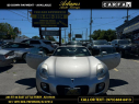 Thumbnail image of 2008 Pontiac Solstice at Adams Auto Group Inc