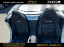 Thumbnail image of 2008 Pontiac Solstice at Adams Auto Group Inc