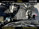 Thumbnail image of 2008 Pontiac Solstice at Adams Auto Group Inc