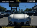 Thumbnail image of 2008 Pontiac Solstice at Adams Auto Group Inc