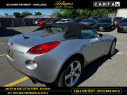 Thumbnail image of 2008 Pontiac Solstice at Adams Auto Group Inc