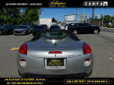 Thumbnail image of 2008 Pontiac Solstice at Adams Auto Group Inc