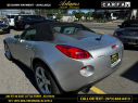 Thumbnail image of 2008 Pontiac Solstice at Adams Auto Group Inc