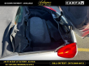 Thumbnail image of 2008 Pontiac Solstice at Adams Auto Group Inc