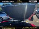 Thumbnail image of 2008 Pontiac Solstice at Adams Auto Group Inc