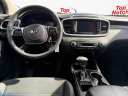 Thumbnail image of 2019 Kia Sorento at TOP NOTCH USED CARS