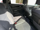 Thumbnail image of 2019 Kia Sorento at TOP NOTCH USED CARS