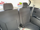 Thumbnail image of 2019 Kia Sorento at TOP NOTCH USED CARS