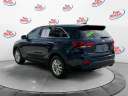 Thumbnail image of 2019 Kia Sorento at TOP NOTCH USED CARS