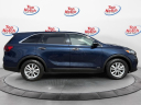 Thumbnail image of 2019 Kia Sorento at TOP NOTCH USED CARS