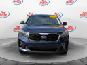 Thumbnail image of 2019 Kia Sorento at TOP NOTCH USED CARS