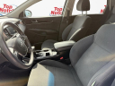 Thumbnail image of 2019 Kia Sorento at TOP NOTCH USED CARS