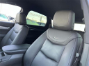 Thumbnail image of 2022 Cadillac XT5 at Atlantic Chevrolet Cadillac
