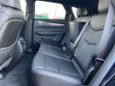 Thumbnail image of 2022 Cadillac XT5 at Atlantic Chevrolet Cadillac