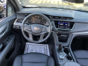Thumbnail image of 2022 Cadillac XT5 at Atlantic Chevrolet Cadillac