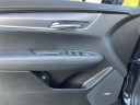 Thumbnail image of 2022 Cadillac XT5 at Atlantic Chevrolet Cadillac