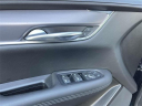 Thumbnail image of 2022 Cadillac XT5 at Atlantic Chevrolet Cadillac