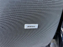 Thumbnail image of 2022 Cadillac XT5 at Atlantic Chevrolet Cadillac