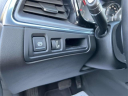 Thumbnail image of 2022 Cadillac XT5 at Atlantic Chevrolet Cadillac