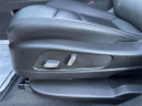 Thumbnail image of 2022 Cadillac XT5 at Atlantic Chevrolet Cadillac
