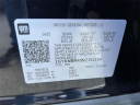 Thumbnail image of 2022 Cadillac XT5 at Atlantic Chevrolet Cadillac