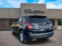 Thumbnail image of 2022 Cadillac XT5 at Atlantic Chevrolet Cadillac