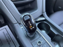 Thumbnail image of 2022 Cadillac XT5 at Atlantic Chevrolet Cadillac