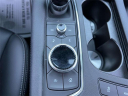 Thumbnail image of 2022 Cadillac XT5 at Atlantic Chevrolet Cadillac