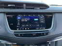 Thumbnail image of 2022 Cadillac XT5 at Atlantic Chevrolet Cadillac