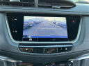 Thumbnail image of 2022 Cadillac XT5 at Atlantic Chevrolet Cadillac
