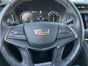 Thumbnail image of 2022 Cadillac XT5 at Atlantic Chevrolet Cadillac