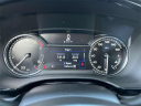 Thumbnail image of 2022 Cadillac XT5 at Atlantic Chevrolet Cadillac