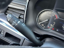 Thumbnail image of 2022 Cadillac XT5 at Atlantic Chevrolet Cadillac